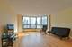 405 N Wabash Unit 3508, Chicago, IL 60611