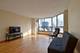 405 N Wabash Unit 3508, Chicago, IL 60611