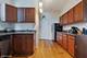 1130 W Oakdale Unit 1R, Chicago, IL 60657