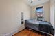 1130 W Oakdale Unit 1R, Chicago, IL 60657