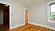 2702 N Sacramento Unit 1, Chicago, IL 60647