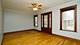 2702 N Sacramento Unit 1, Chicago, IL 60647