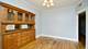 2702 N Sacramento Unit 1, Chicago, IL 60647