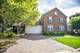 821 Farragut, Joliet, IL 60435