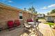 8040 S 85th, Justice, IL 60458