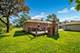 8040 S 85th, Justice, IL 60458