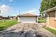 8040 S 85th, Justice, IL 60458