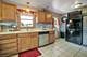 8040 S 85th, Justice, IL 60458