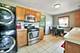 8040 S 85th, Justice, IL 60458