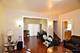 411 Spruce, Aurora, IL 60506