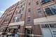 1903 W Diversey Unit 501, Chicago, IL 60614