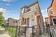 5722 S Green, Chicago, IL 60621