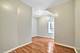 5722 S Green, Chicago, IL 60621