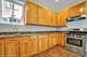 5722 S Green, Chicago, IL 60621