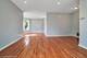 5722 S Green, Chicago, IL 60621