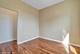 5722 S Green, Chicago, IL 60621