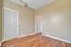 5722 S Green, Chicago, IL 60621