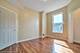 5722 S Green, Chicago, IL 60621