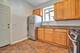 5722 S Green, Chicago, IL 60621