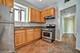 5722 S Green, Chicago, IL 60621