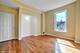 5722 S Green, Chicago, IL 60621