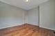 5722 S Green, Chicago, IL 60621