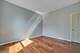 5722 S Green, Chicago, IL 60621