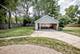 4625 Lilac, Glenview, IL 60025