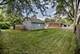 4625 Lilac, Glenview, IL 60025