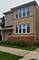 2418 S 58th, Cicero, IL 60804