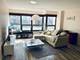 30 E Huron Unit 2301, Chicago, IL 60611