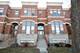 6617 W 64th, Chicago, IL 60638