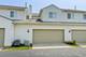 125 Azalea, Romeoville, IL 60446