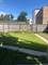 450 E 67th, Chicago, IL 60637