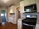 1305 Cutter, Joliet, IL 60432