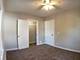 1305 Cutter, Joliet, IL 60432