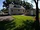 1305 Cutter, Joliet, IL 60432