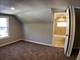 1305 Cutter, Joliet, IL 60432