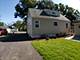 1305 Cutter, Joliet, IL 60432