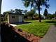 1305 Cutter, Joliet, IL 60432