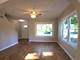 1305 Cutter, Joliet, IL 60432