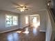 1305 Cutter, Joliet, IL 60432