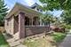 7924 S Constance, Chicago, IL 60617