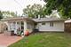 1108 Westshire, Joliet, IL 60435