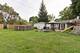 1108 Westshire, Joliet, IL 60435