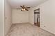 96 Marble Hill Unit D1, Schaumburg, IL 60193