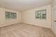 96 Marble Hill Unit D1, Schaumburg, IL 60193