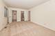 96 Marble Hill Unit D1, Schaumburg, IL 60193