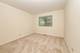 96 Marble Hill Unit D1, Schaumburg, IL 60193