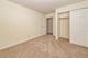 96 Marble Hill Unit D1, Schaumburg, IL 60193